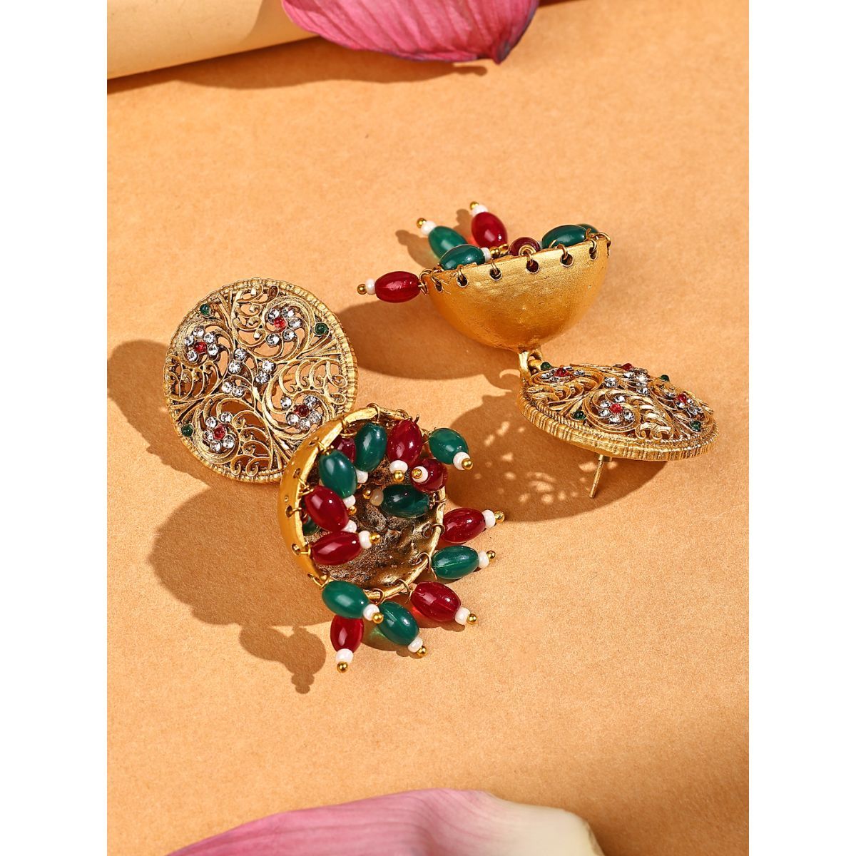 product image4