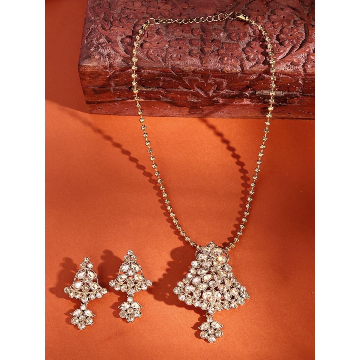product image2