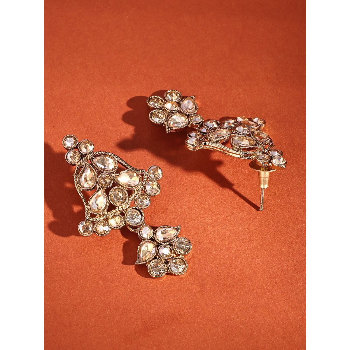 product image5