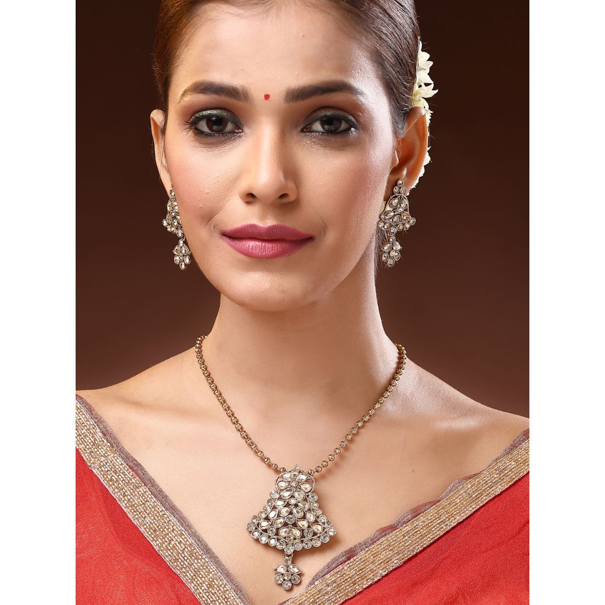 product image6