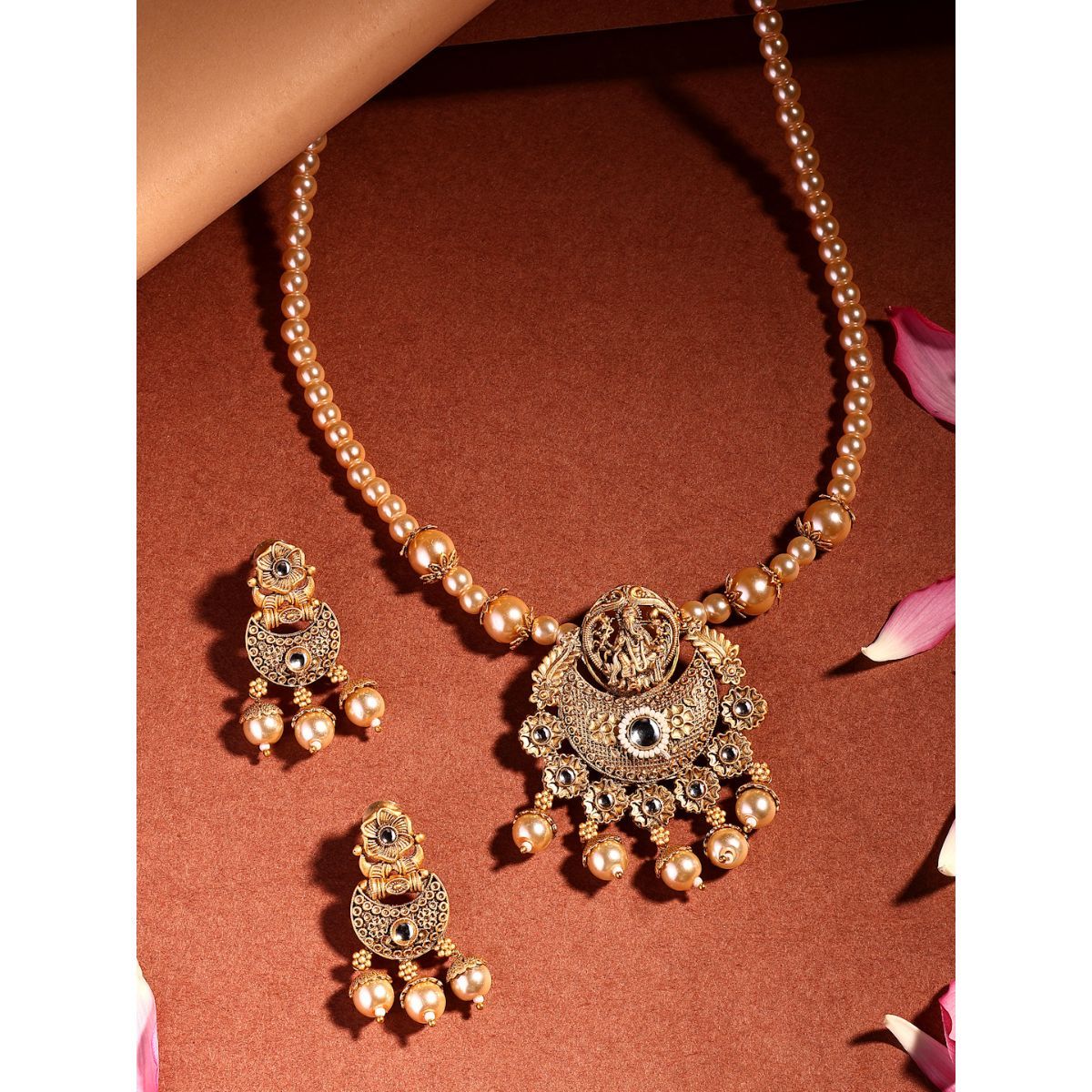 product image2