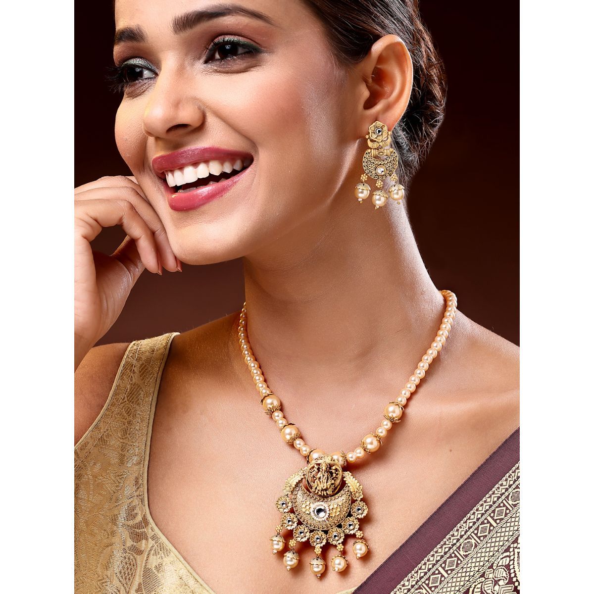 product image7