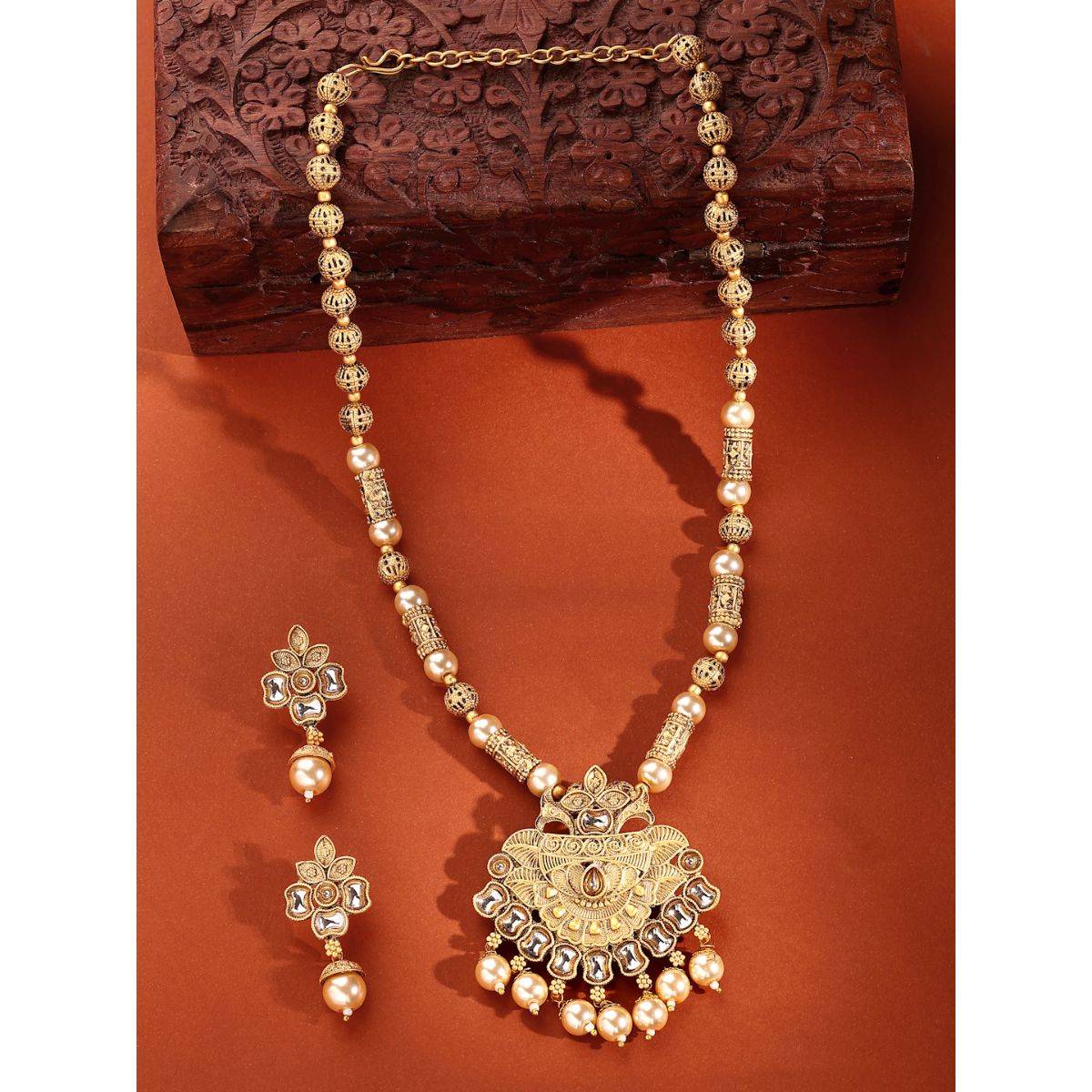 product image3