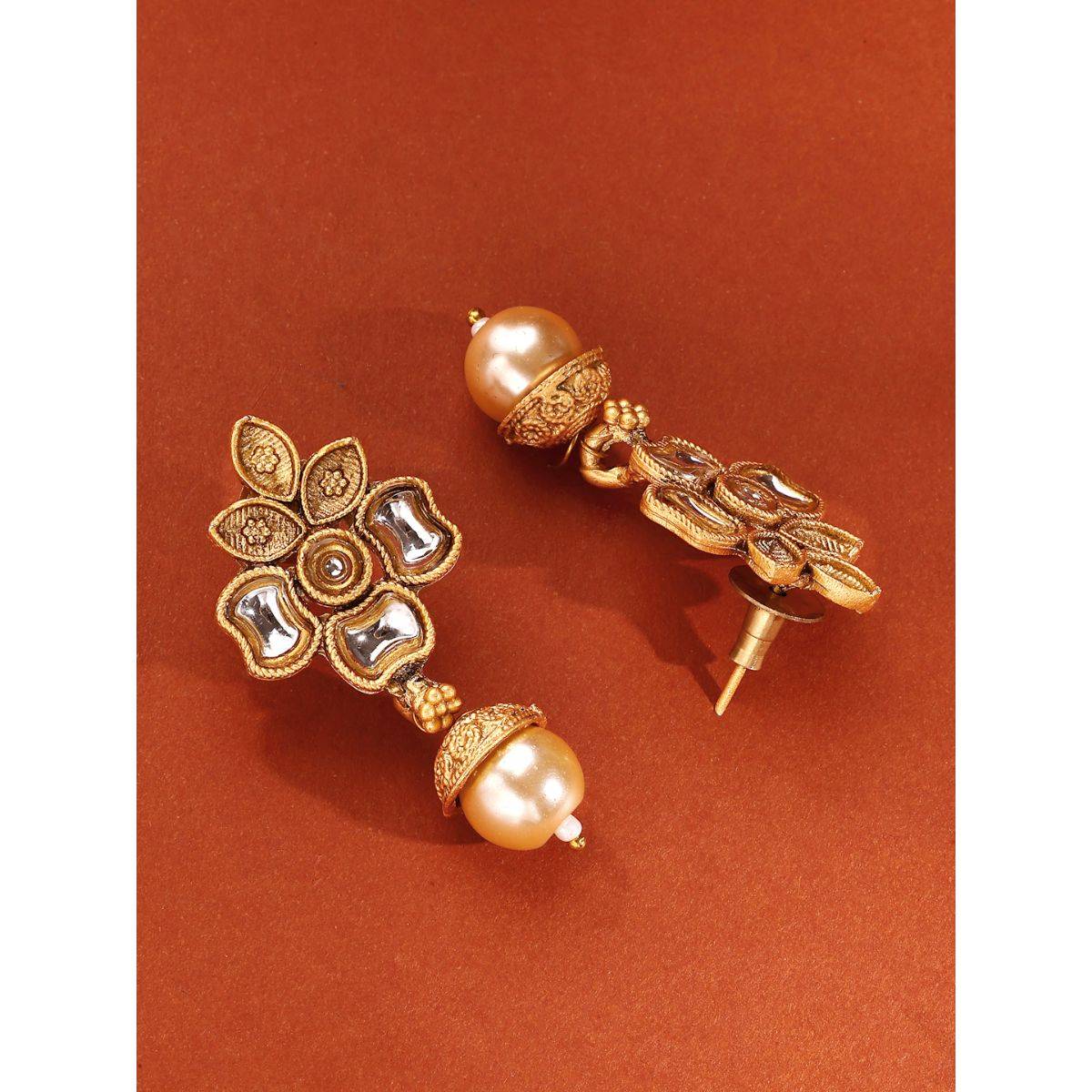 product image5