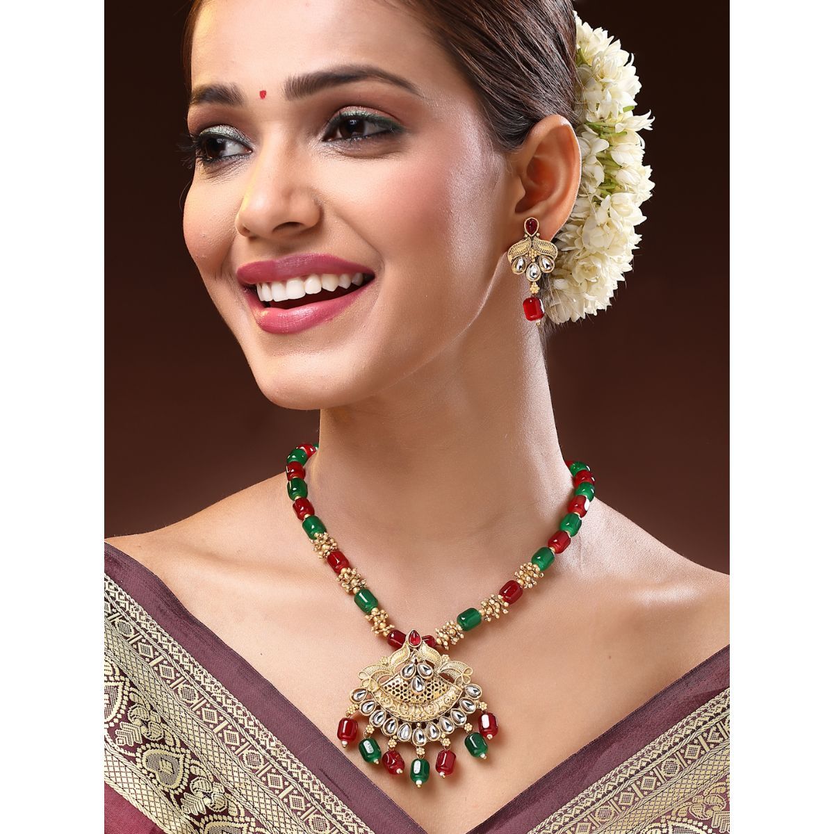 product image1