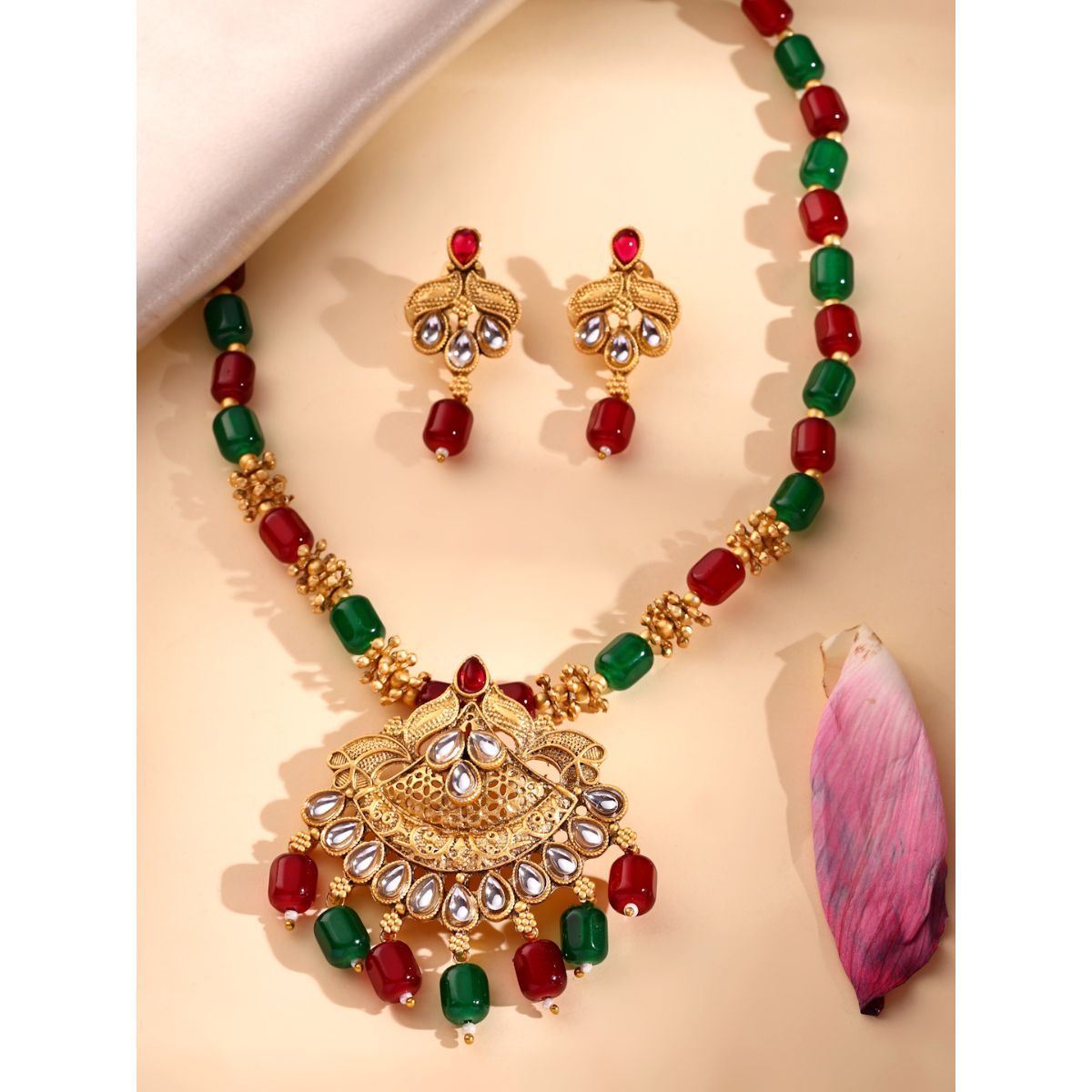 product image2