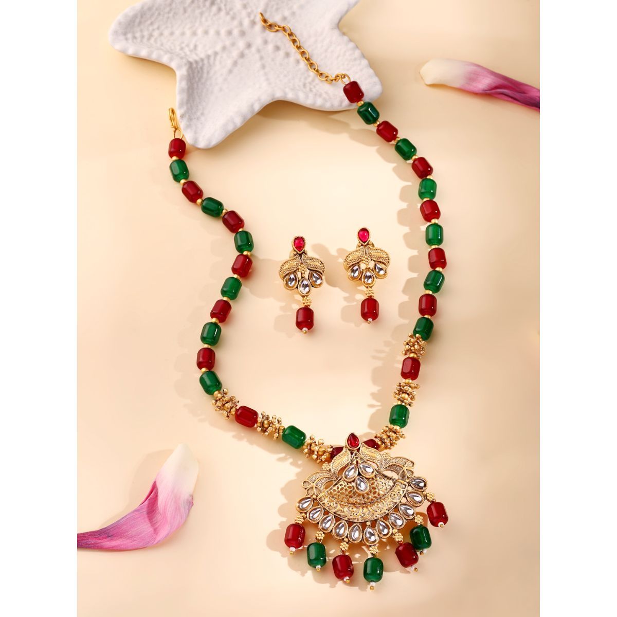 product image3
