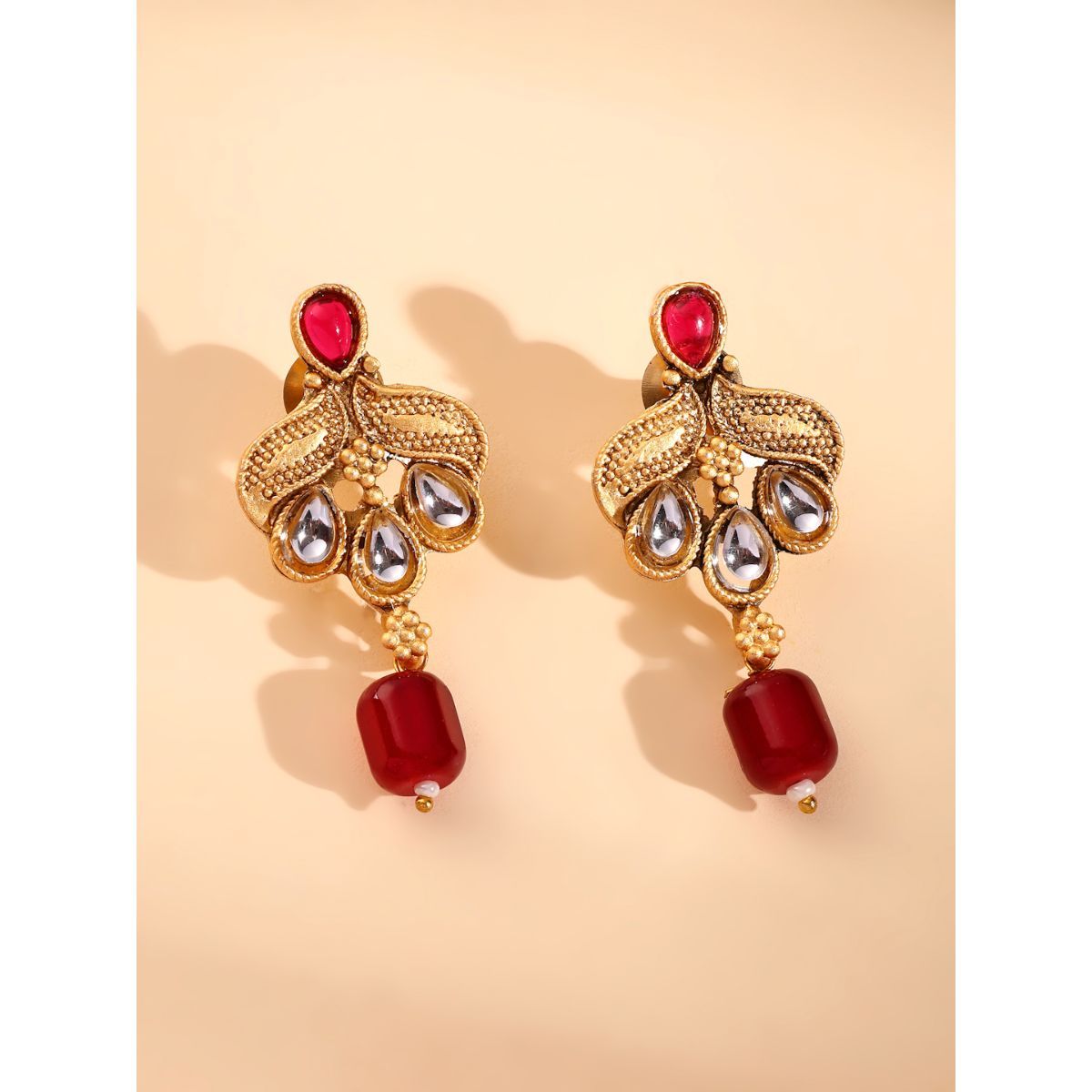 product image4