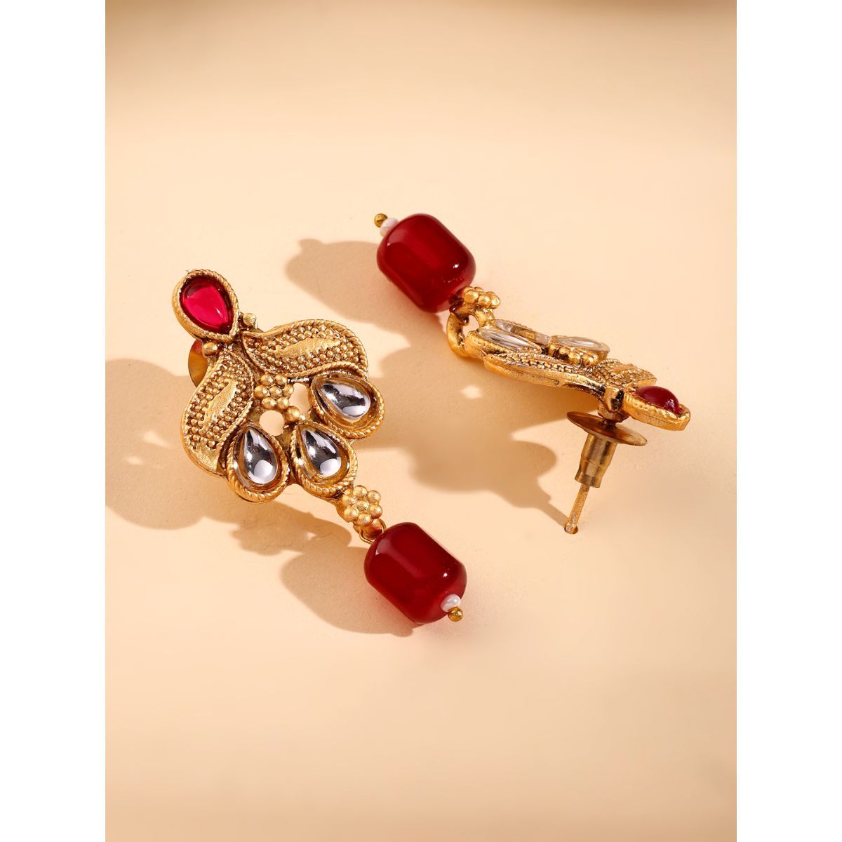 product image5