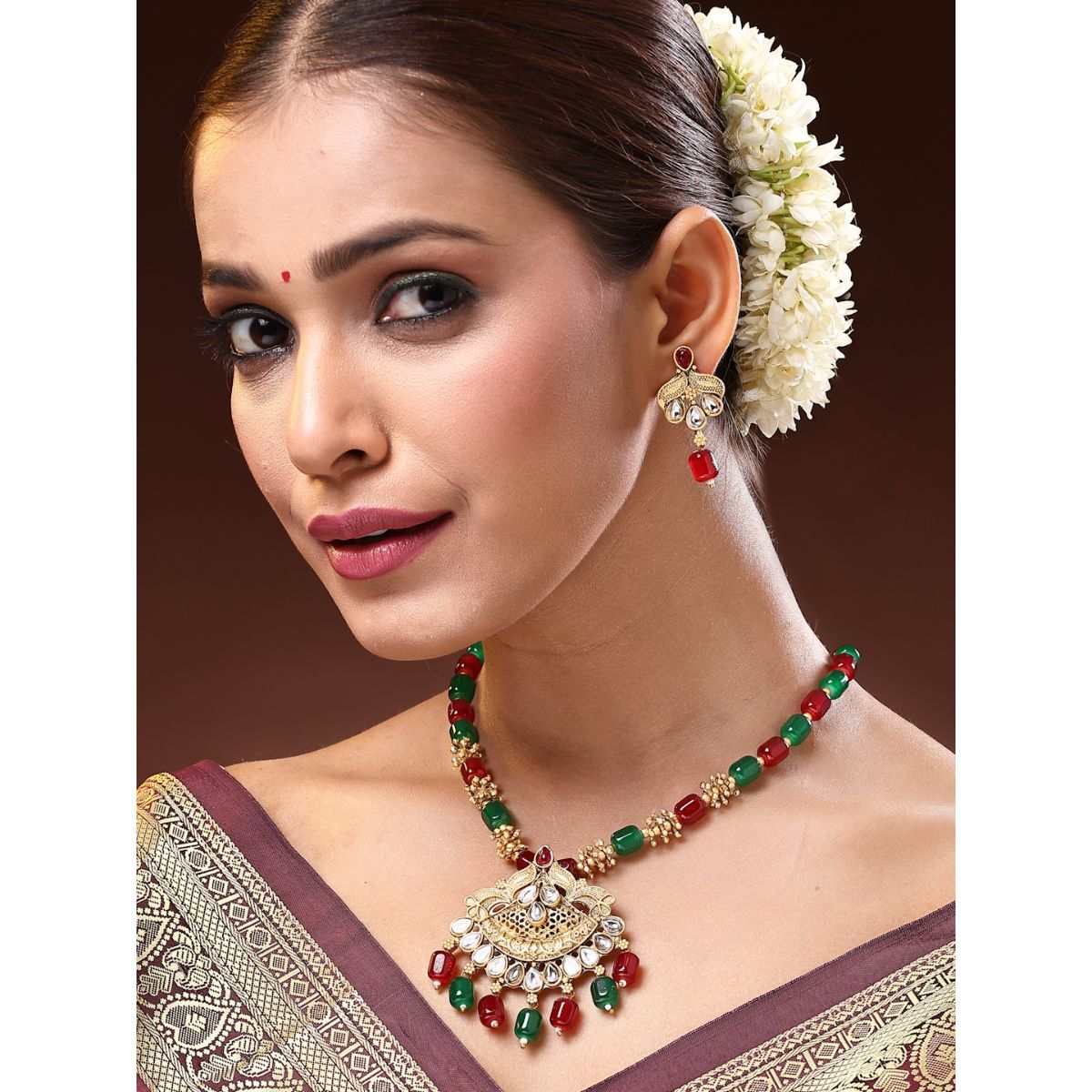 product image6