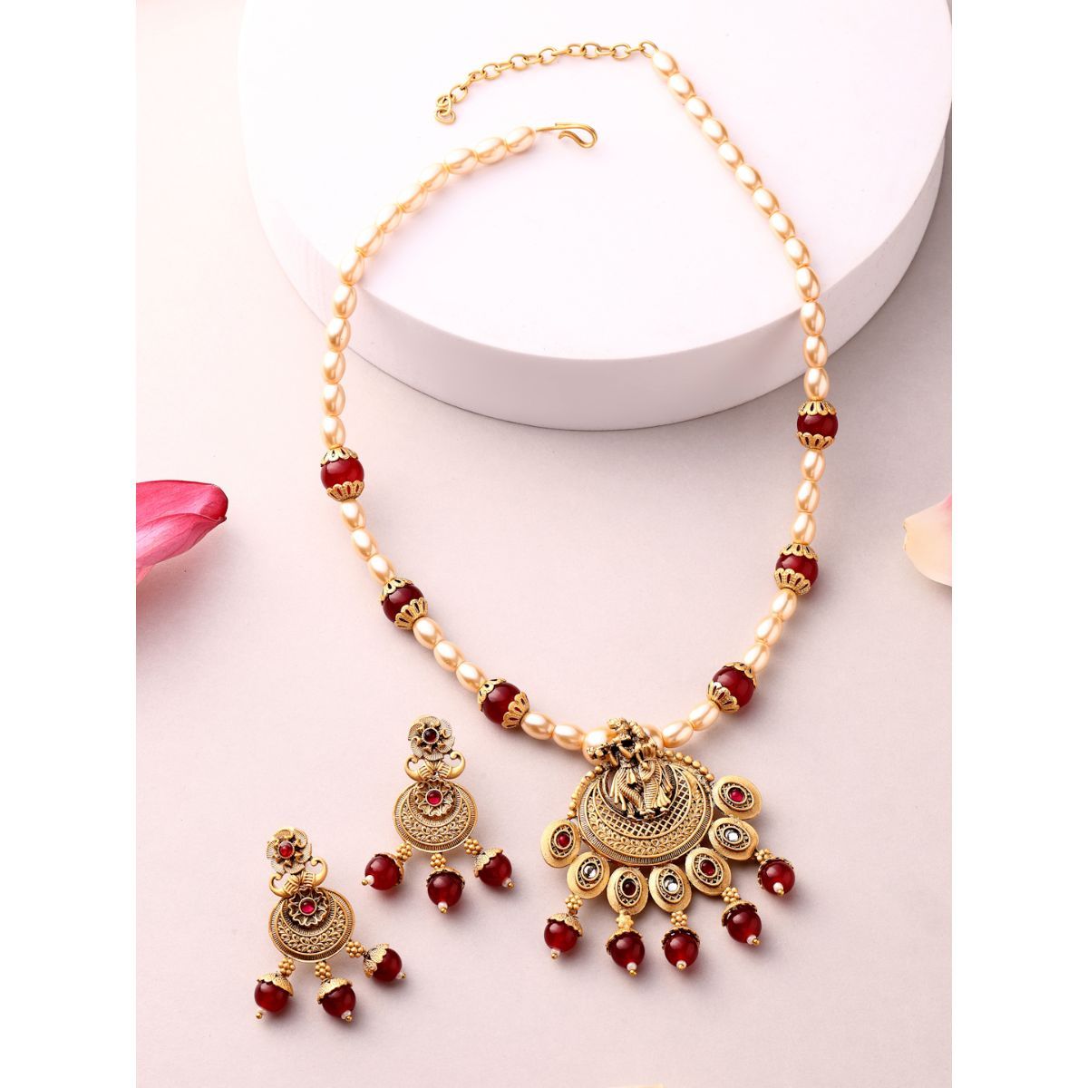 product image3