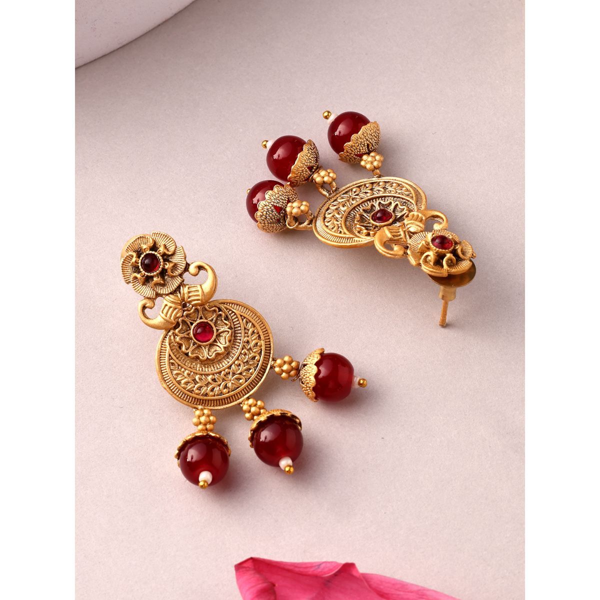 product image5