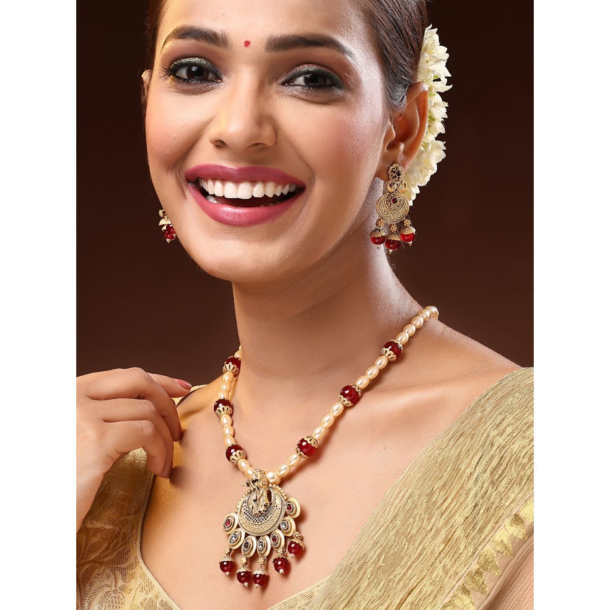 product image6
