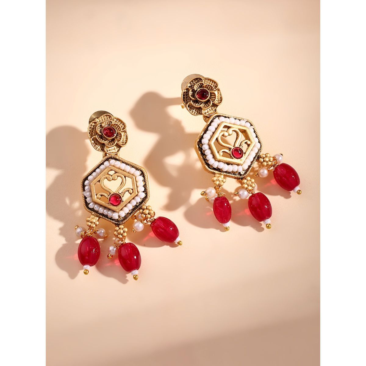 product image4