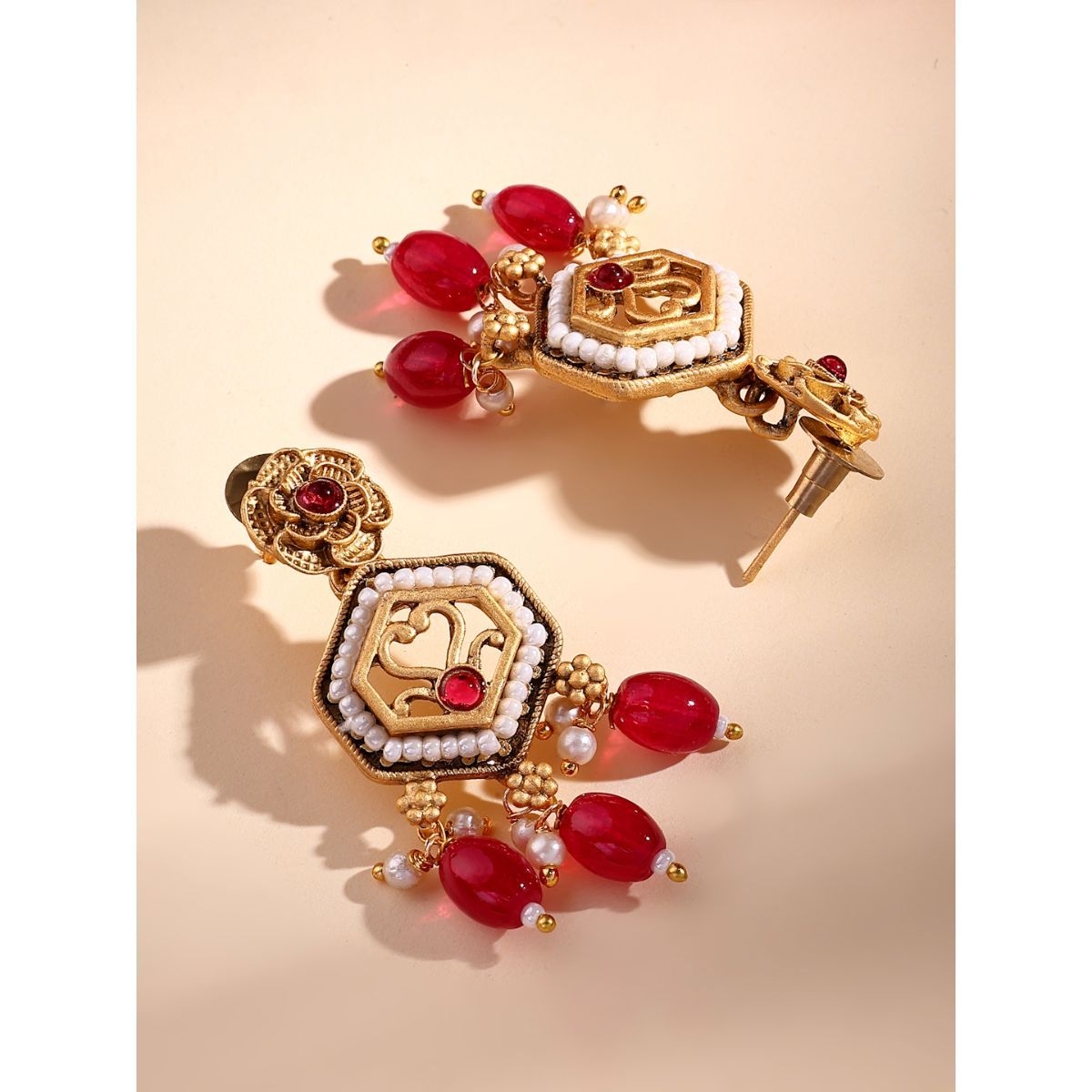 product image5