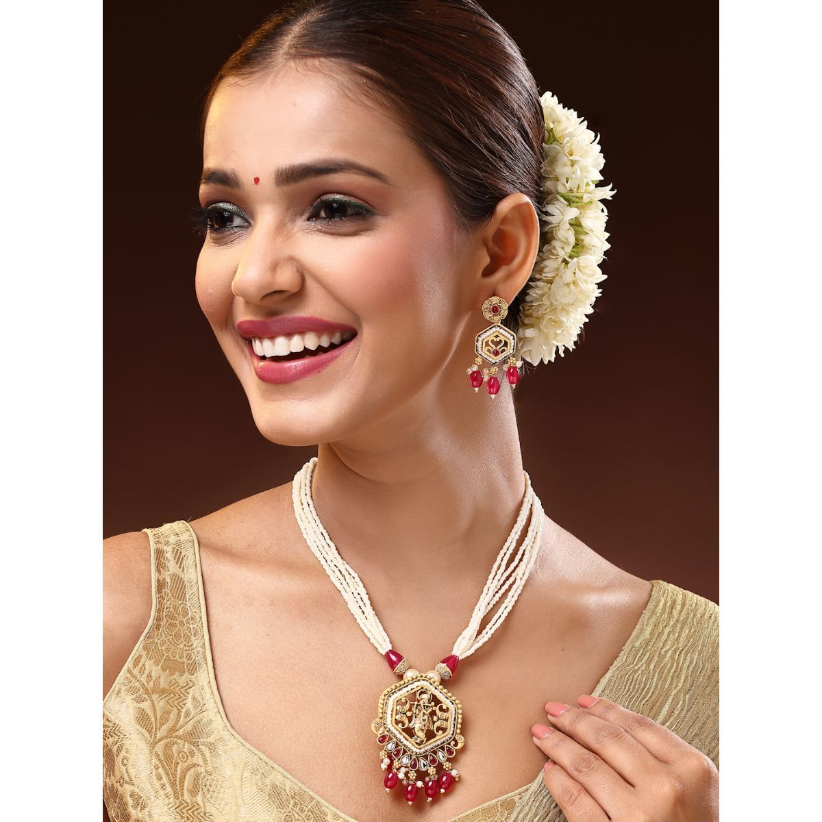 product image6