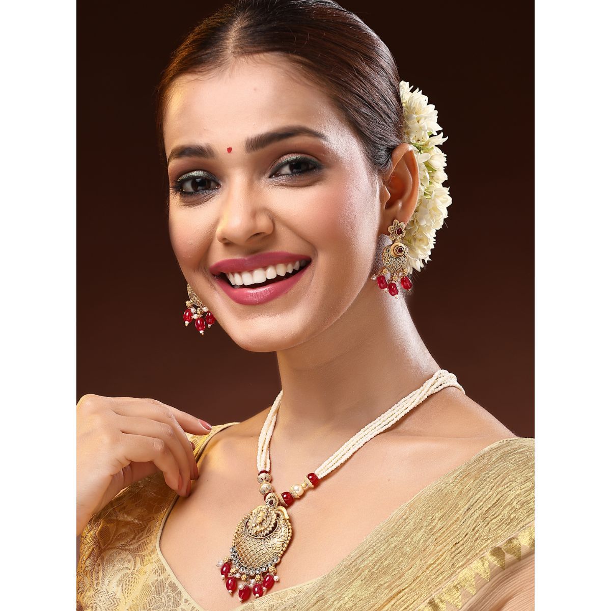 product image1