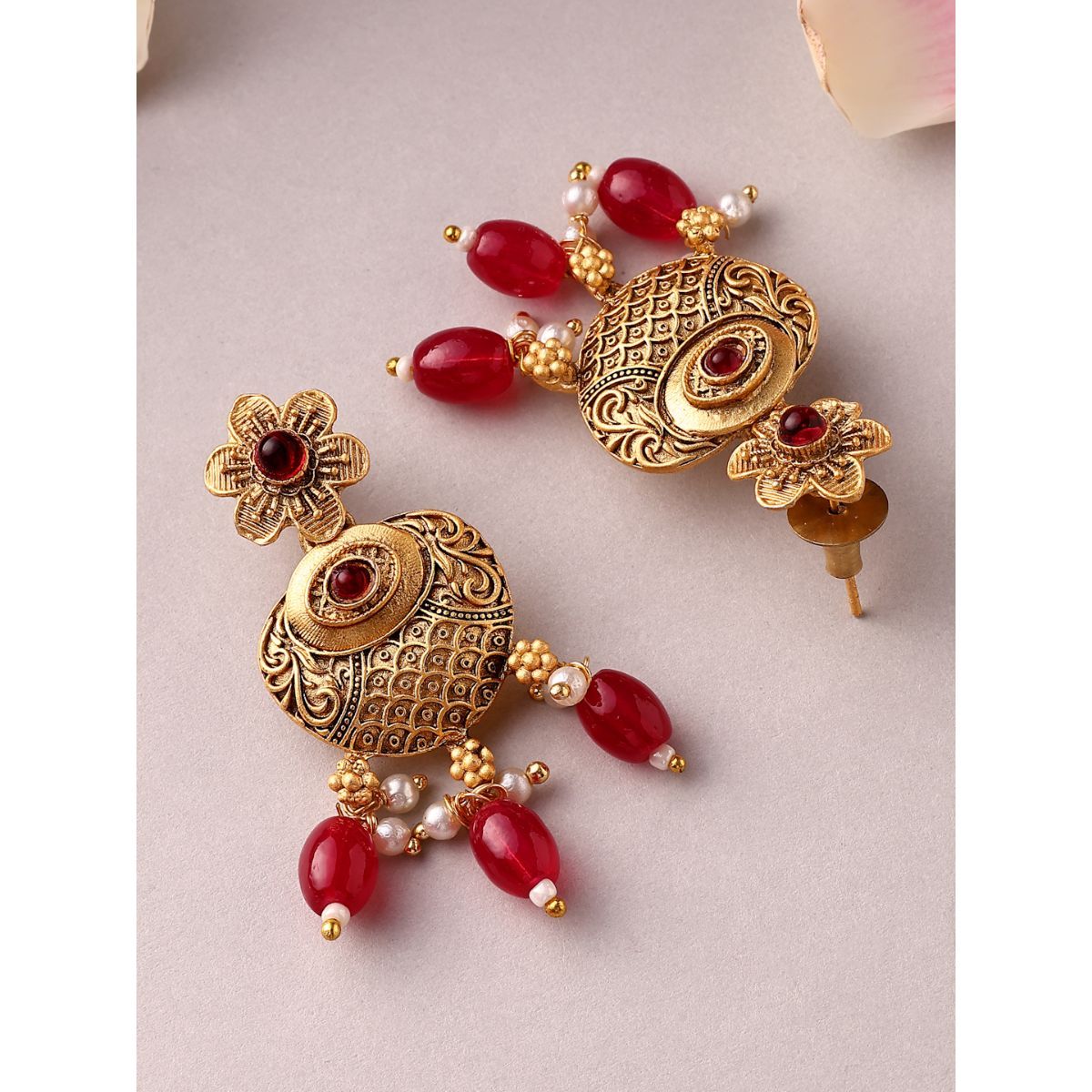 product image5