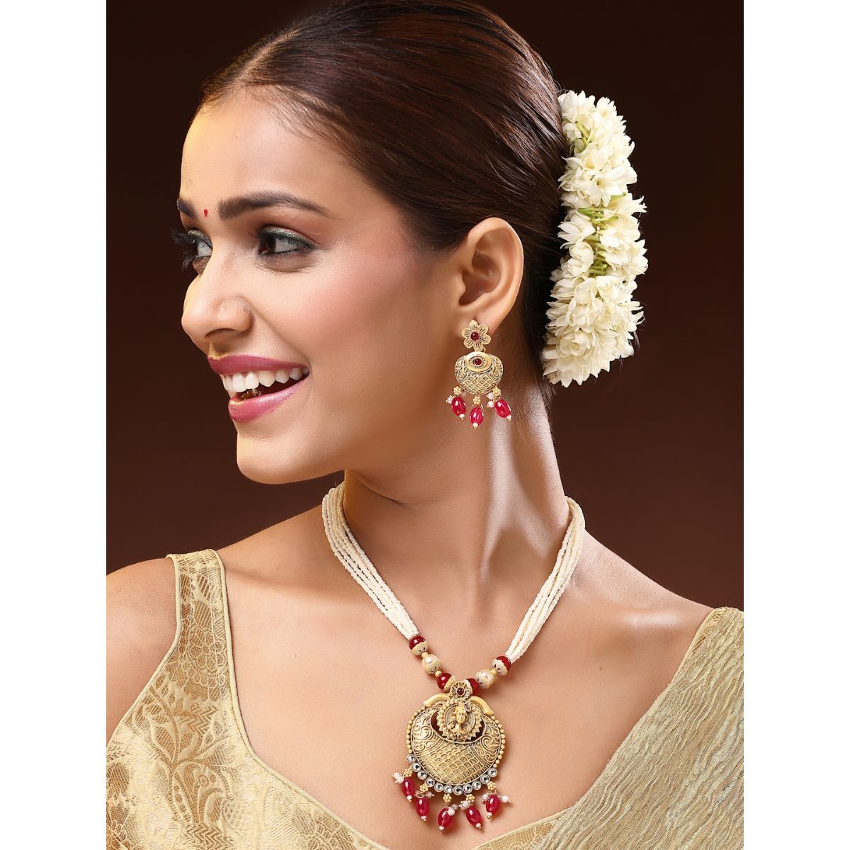 product image6