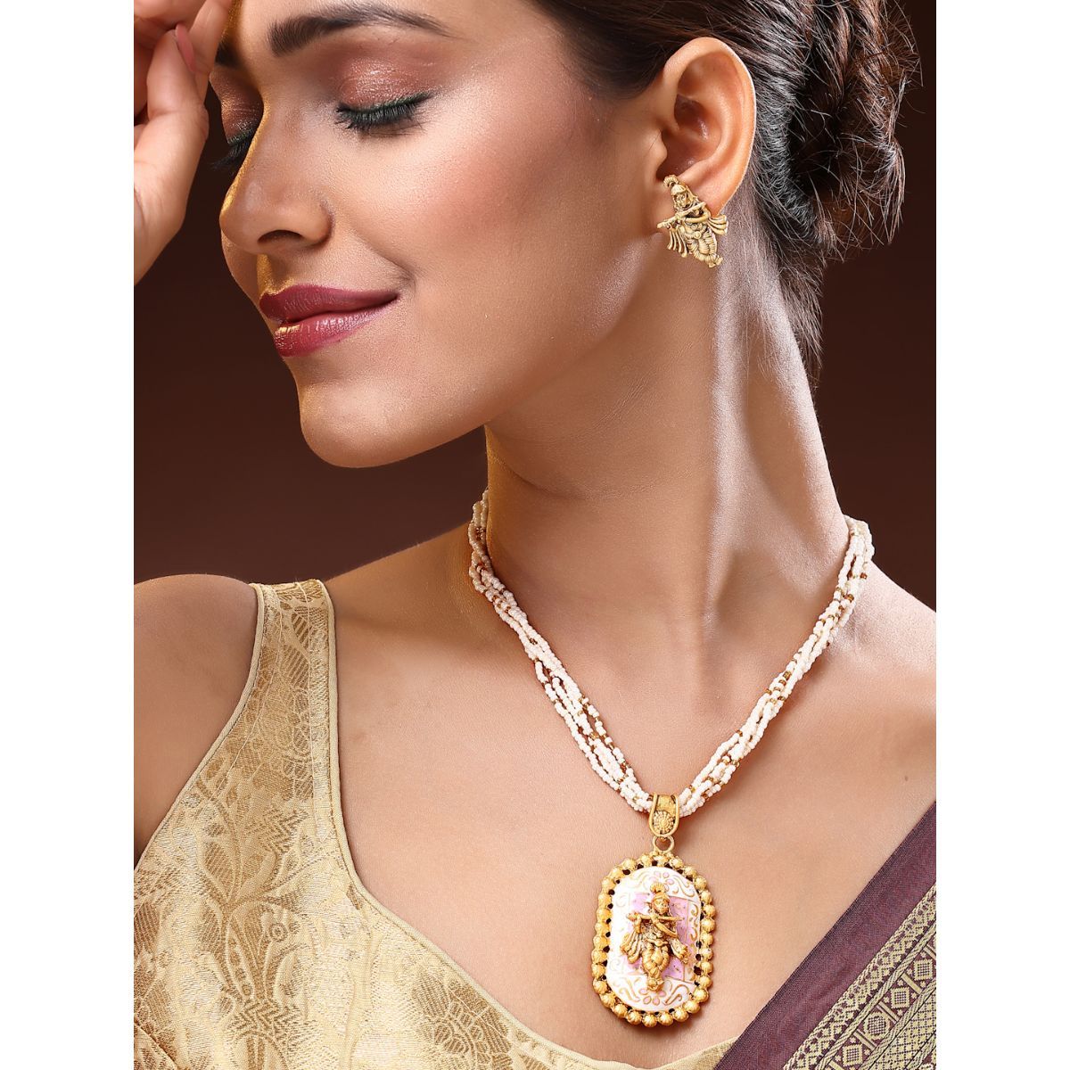 product image1