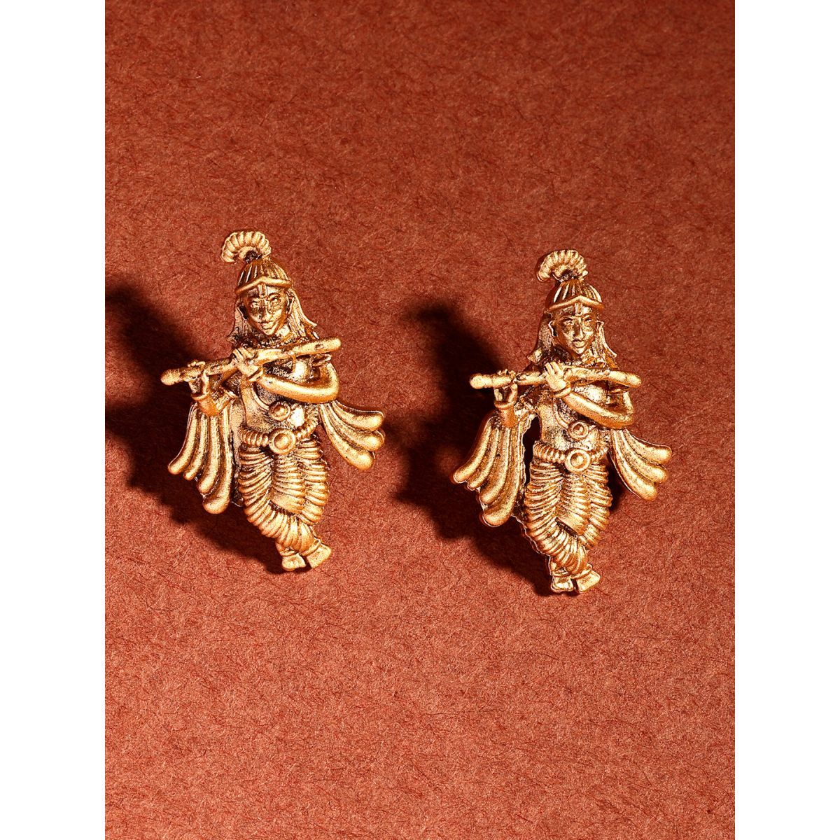 product image4