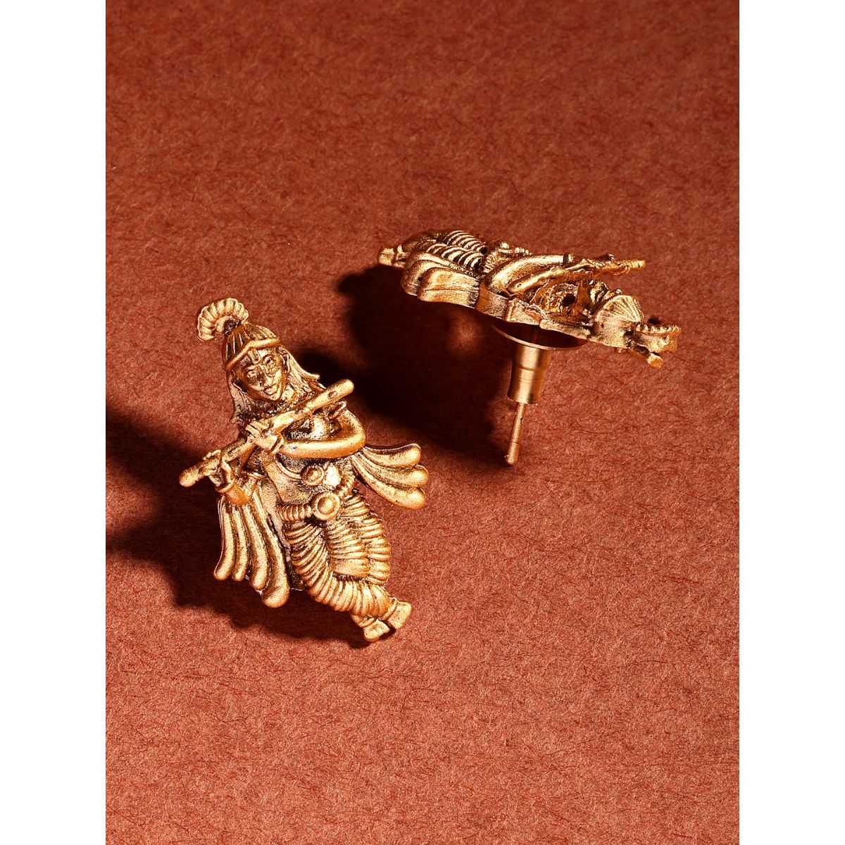 product image5