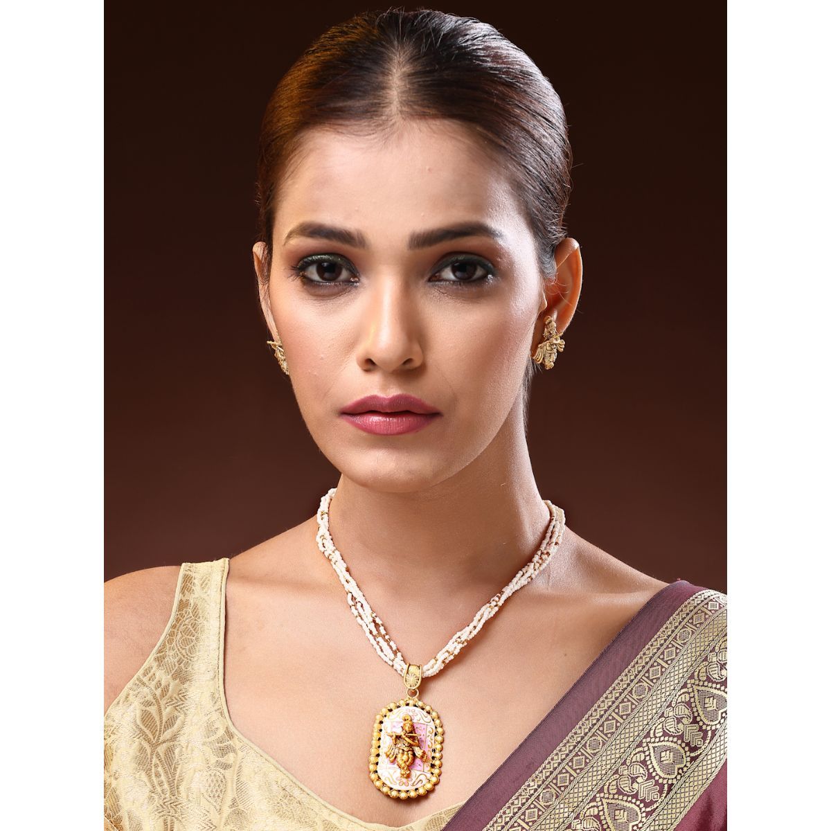 product image6
