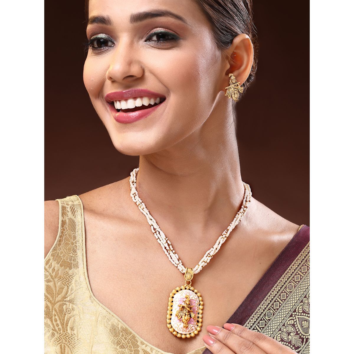 product image7