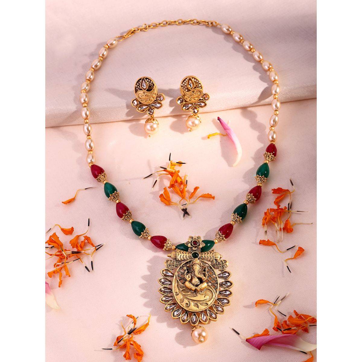 product image3