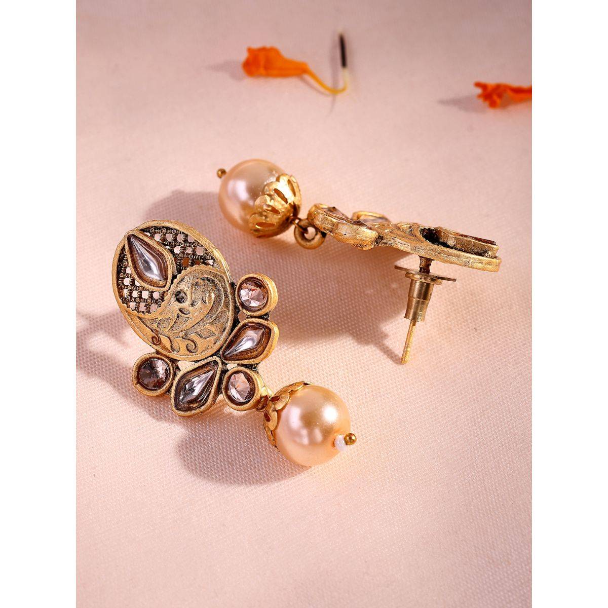 product image5