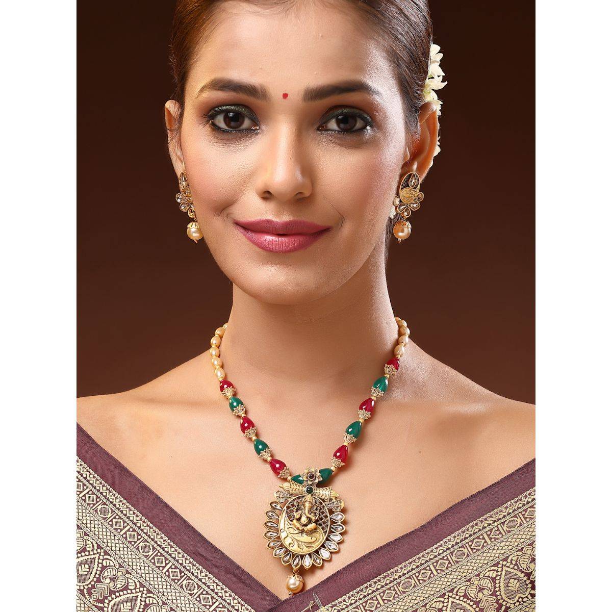 product image6