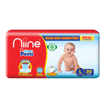 product-image-lens