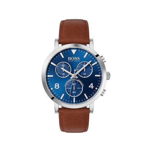 Hugo boss 1513689 Clearance