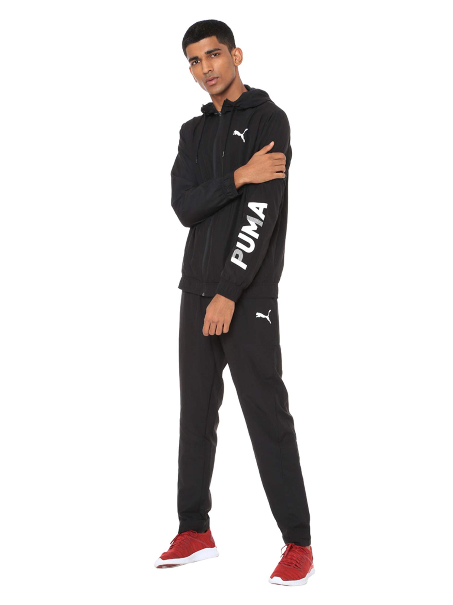 product image1