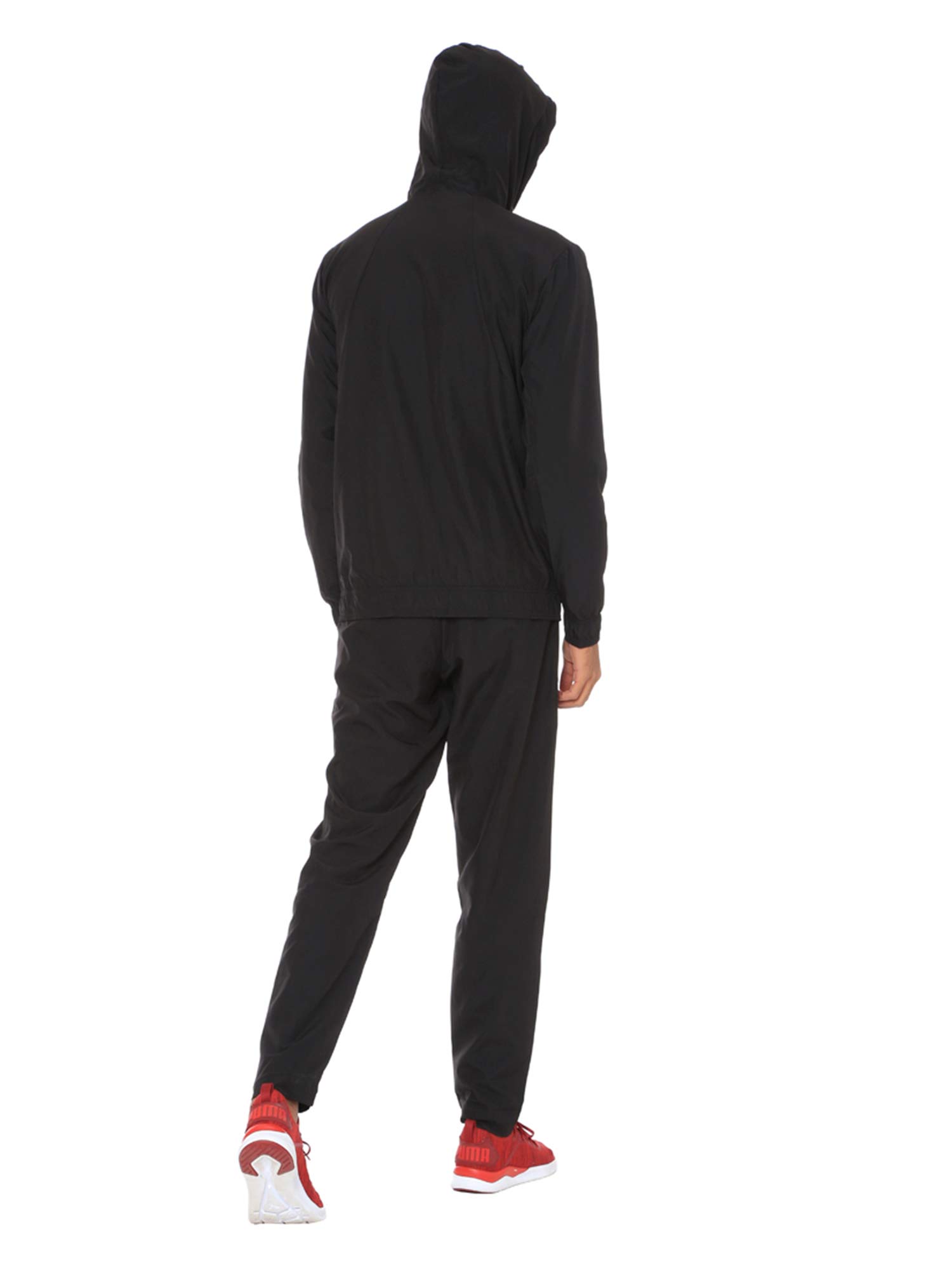 product image2