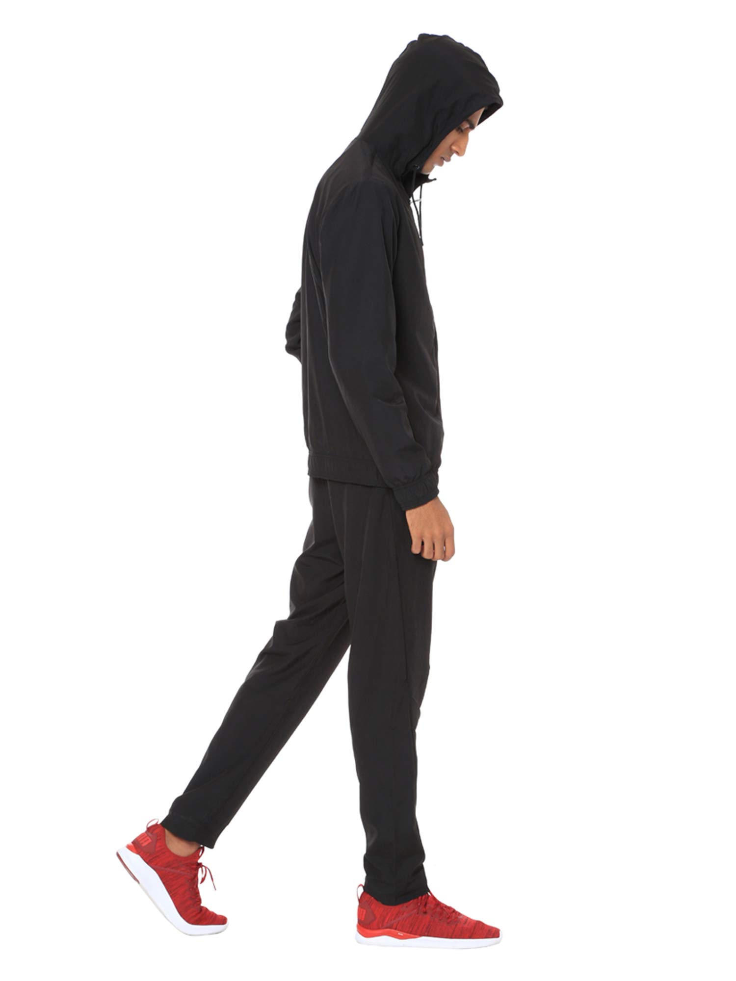 product image3