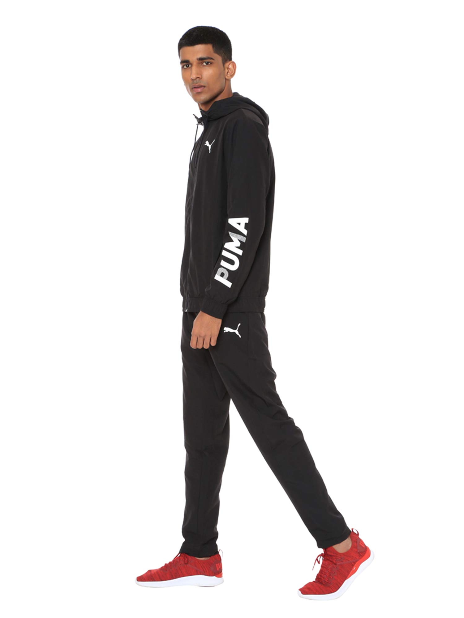 product image4