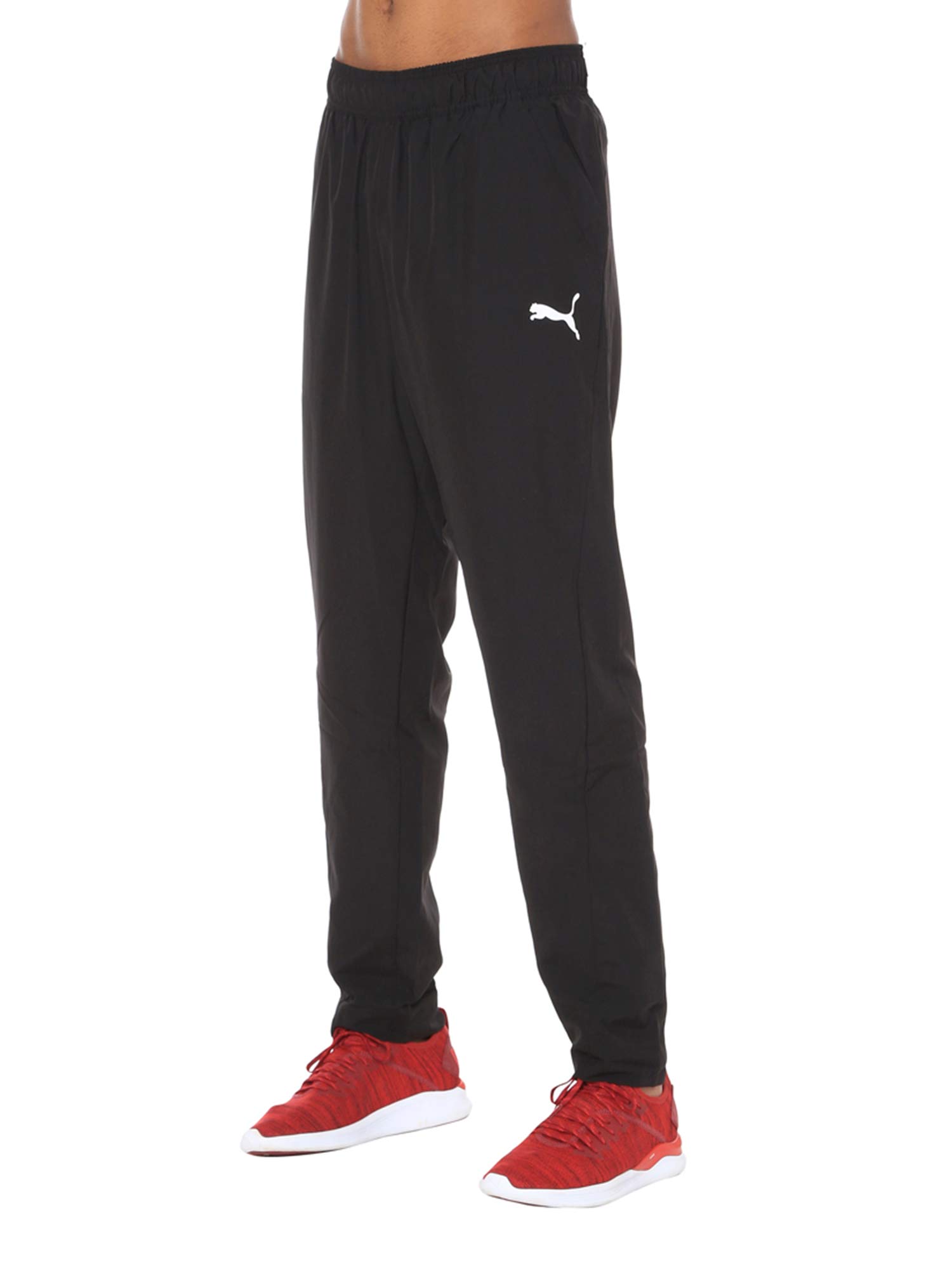 product image6