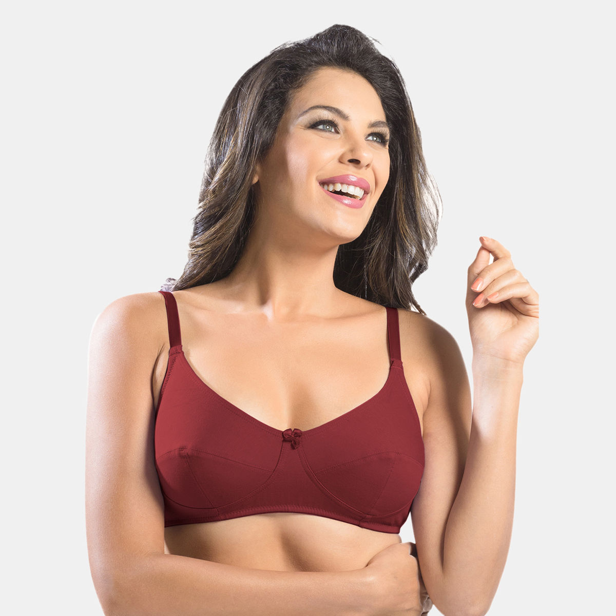 product image2