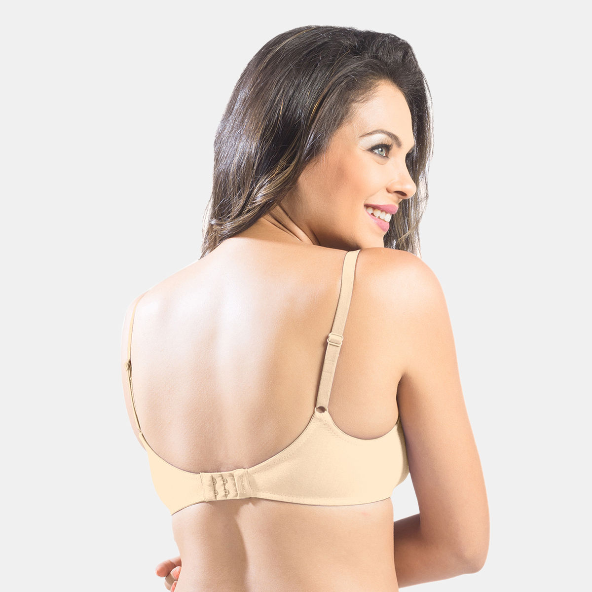 product image4