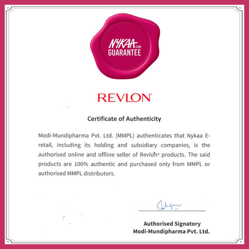 Revlon Nail Enamel - Raven Red: Buy Revlon Nail Enamel - Raven Red Online  at Best Price in India | Nykaa