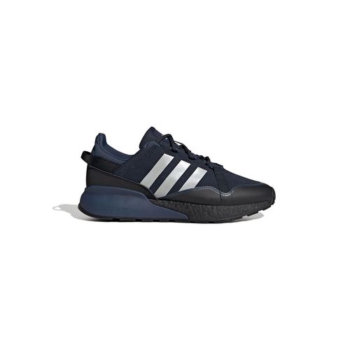 Adidas Originals Adidas Zx Black Adidas Originals Zx 2K Boost Pure