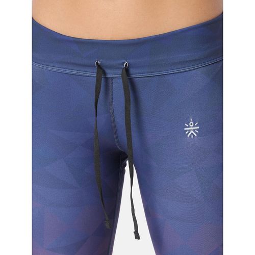 Buy Cultsport Do It All Ombre Prism Tights Online