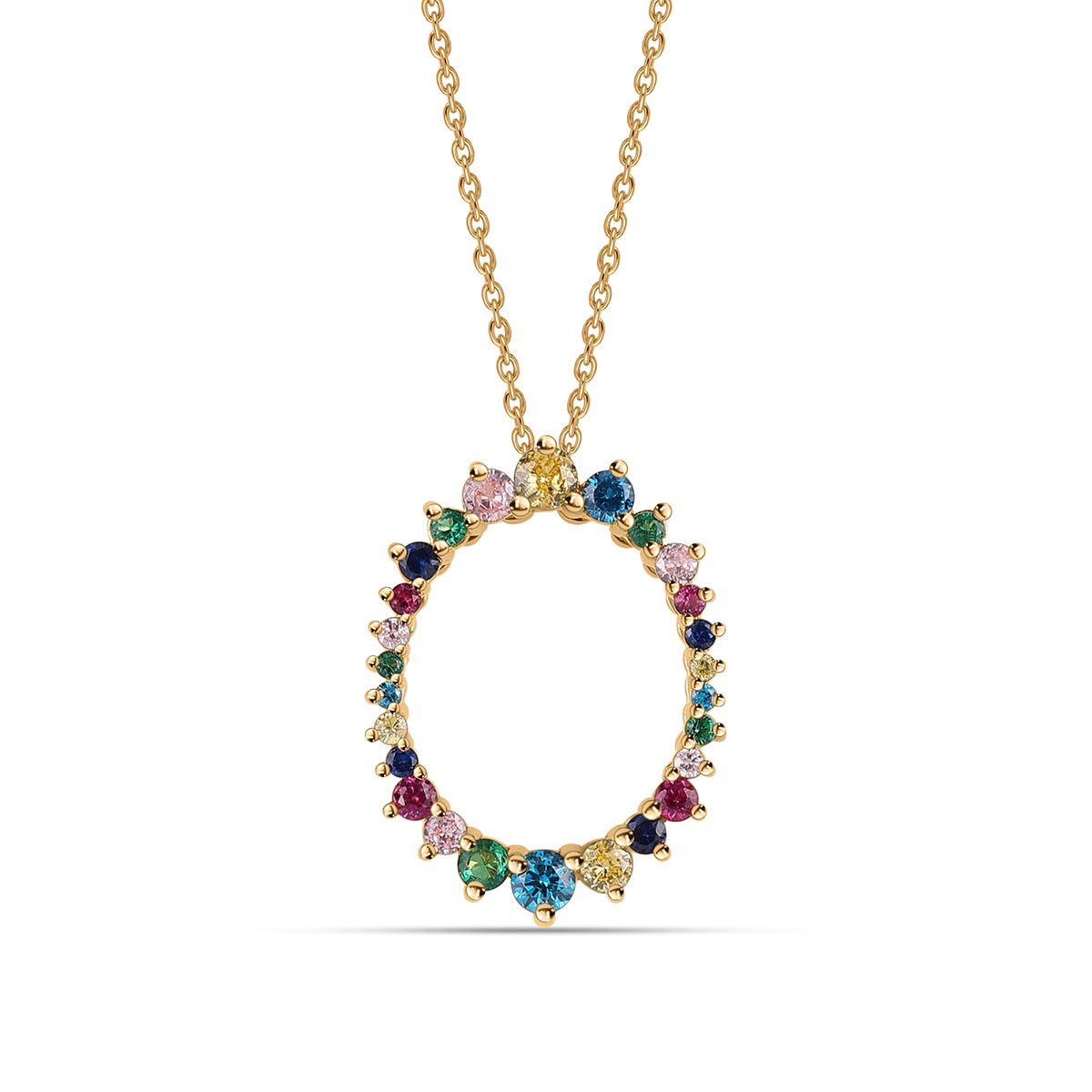 product image3
