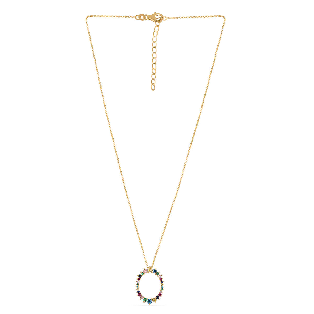 product image4