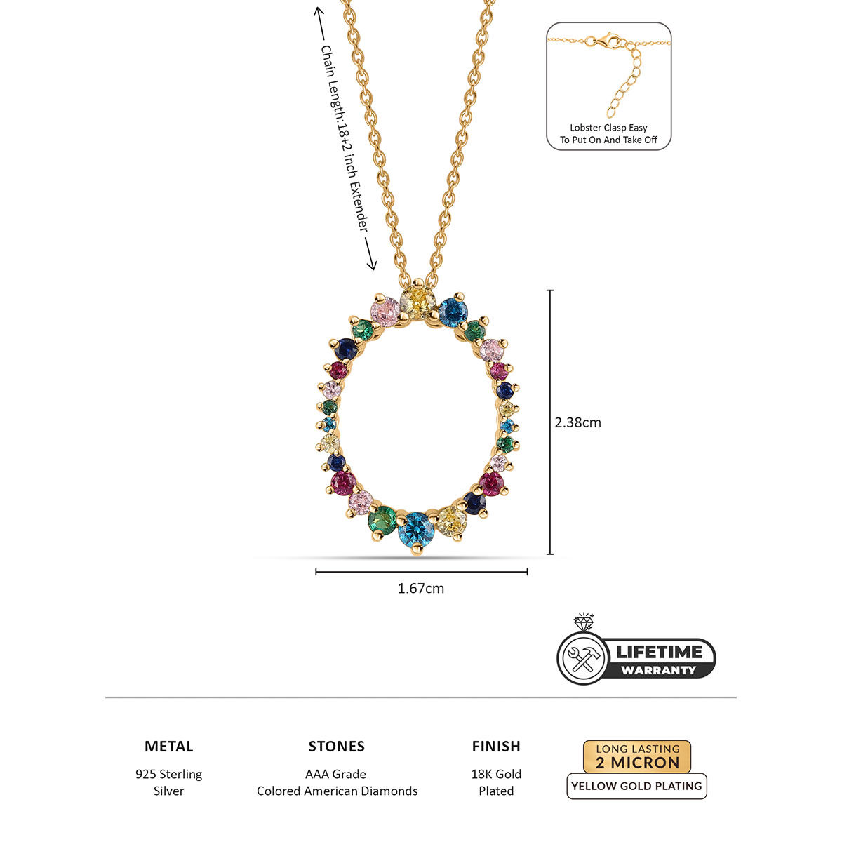 product image5