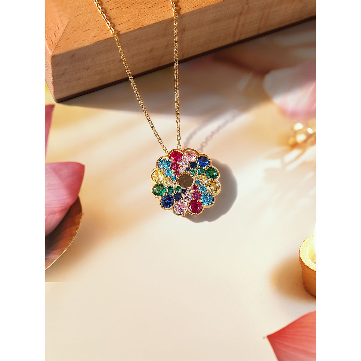 product image1