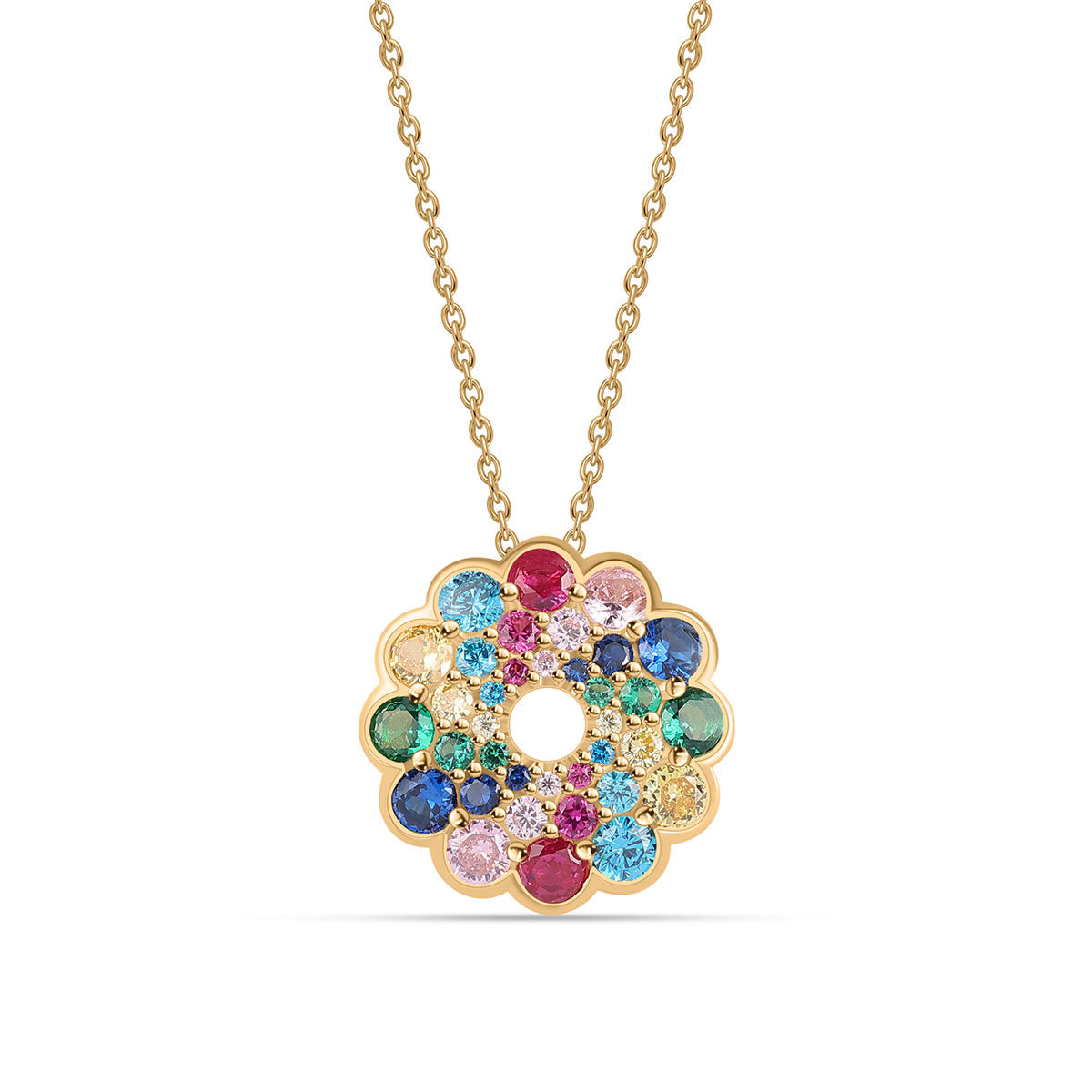 product image3