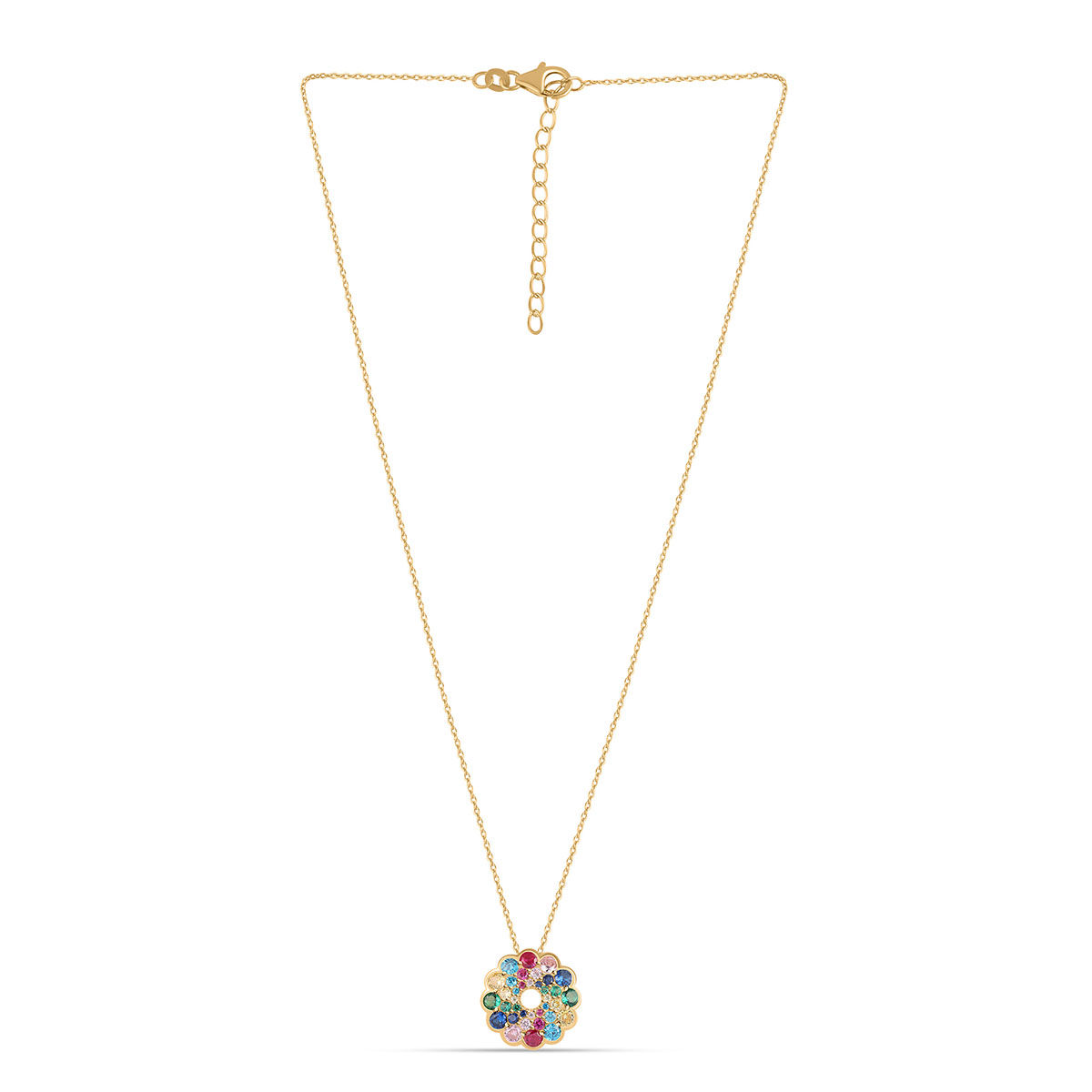 product image4