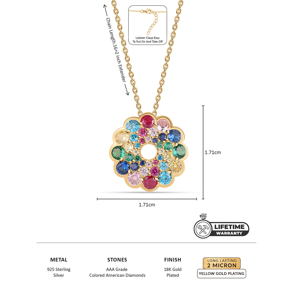 product image5